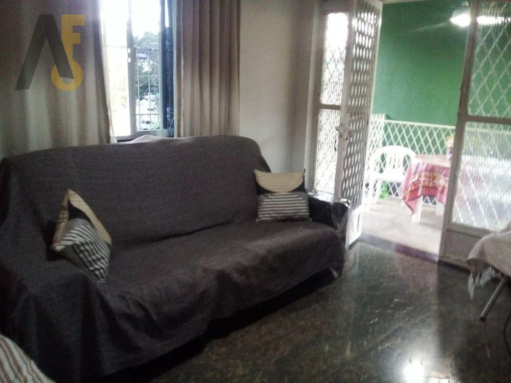 Casa, 3 quartos, 212 m² - Foto 18