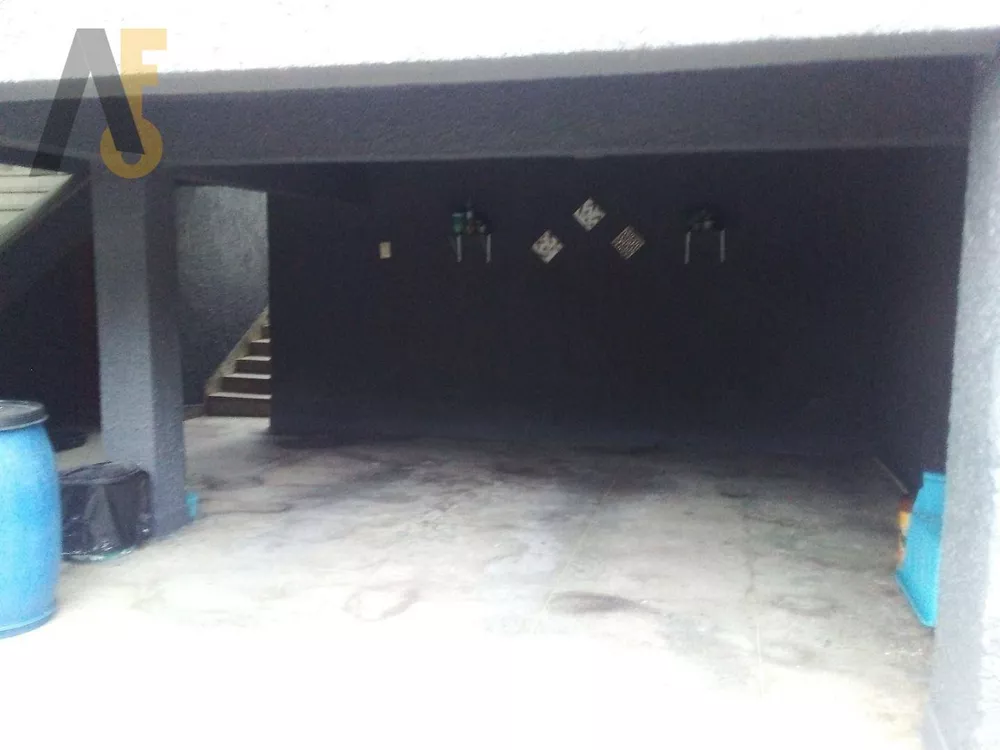 Casa, 3 quartos, 212 m² - Foto 16
