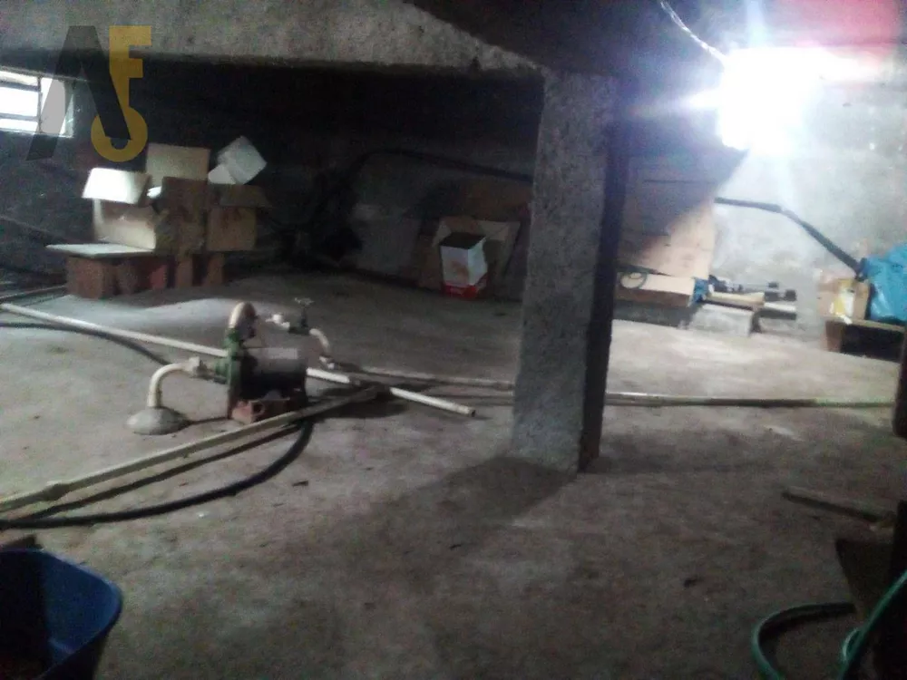 Casa, 3 quartos, 212 m² - Foto 17
