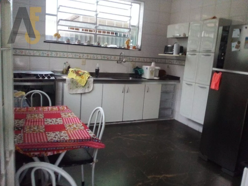 Casa, 3 quartos, 212 m² - Foto 10