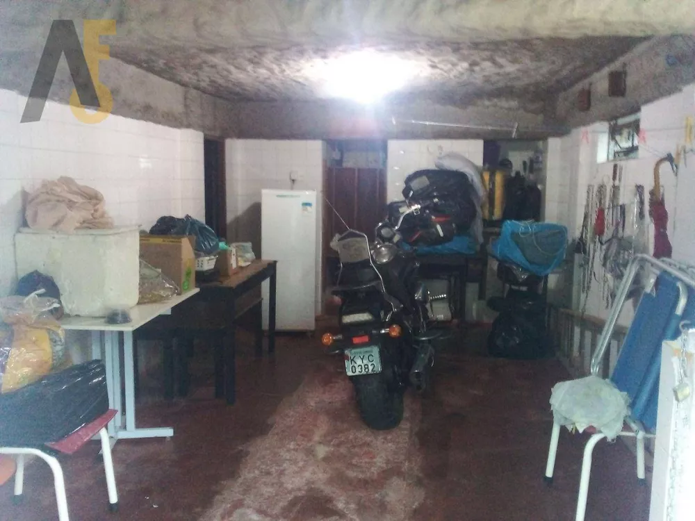 Casa, 3 quartos, 212 m² - Foto 11