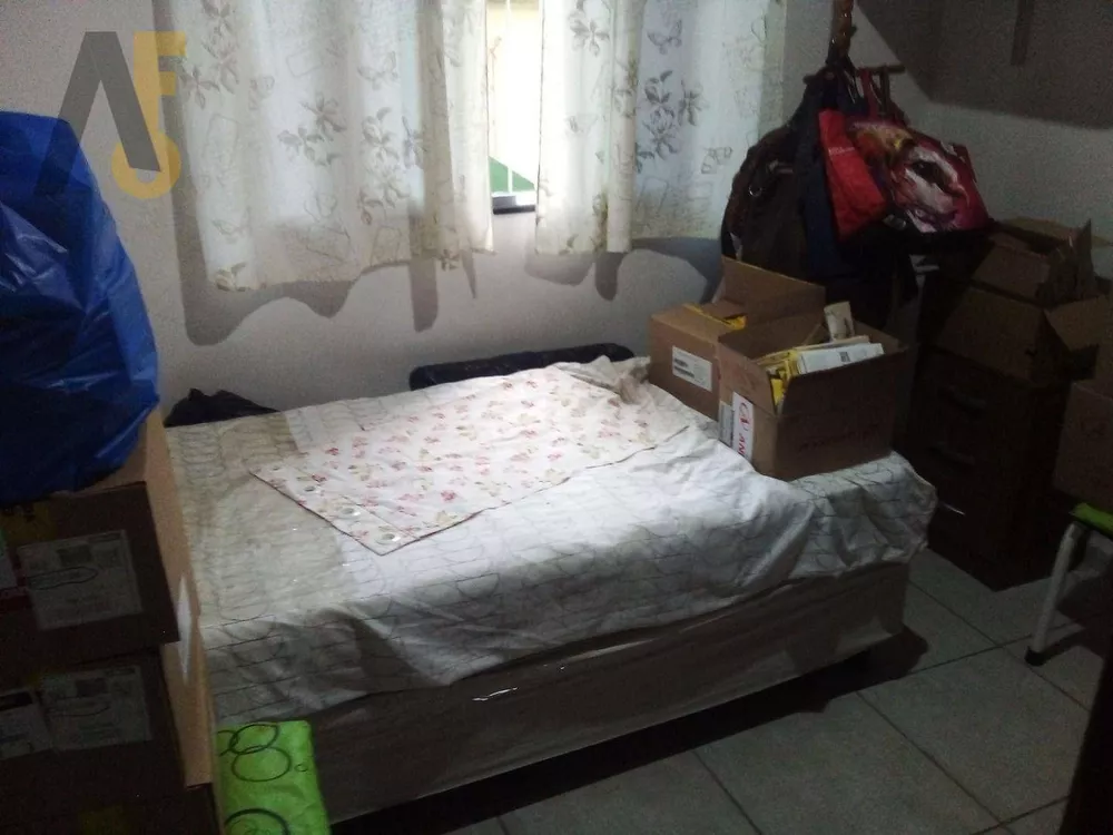 Casa, 3 quartos, 212 m² - Foto 8