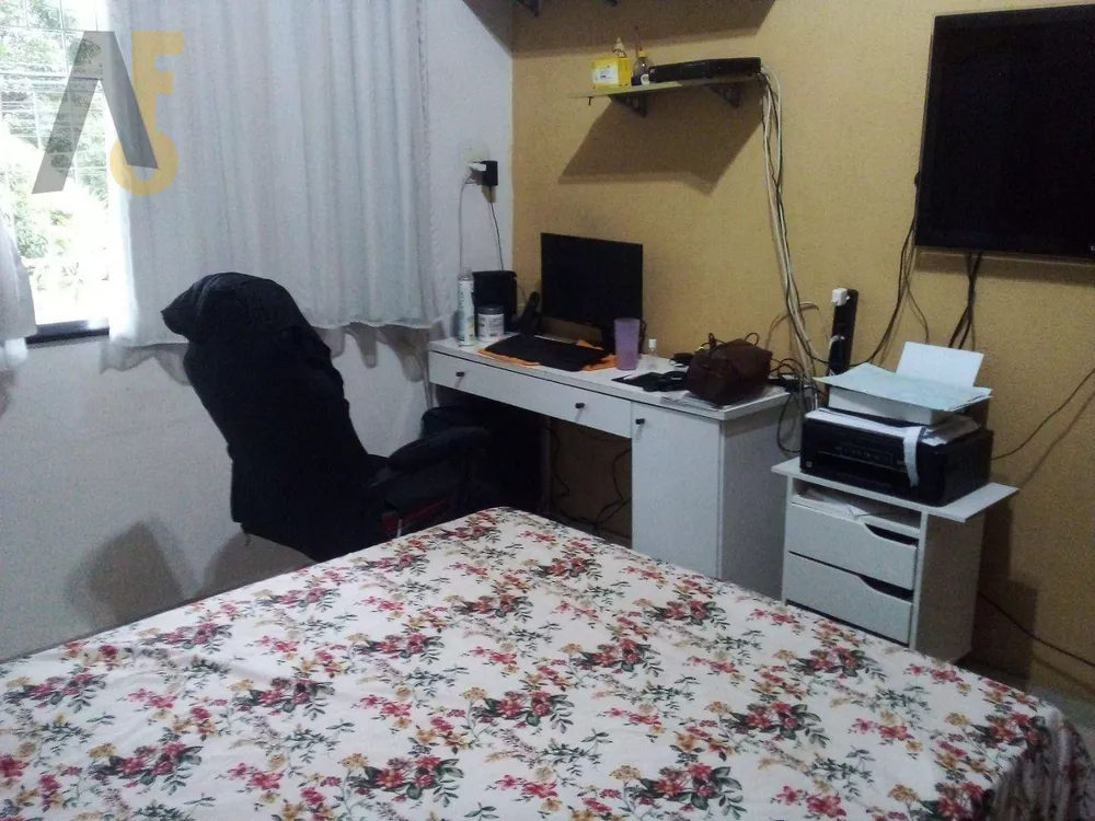 Casa, 3 quartos, 212 m² - Foto 6