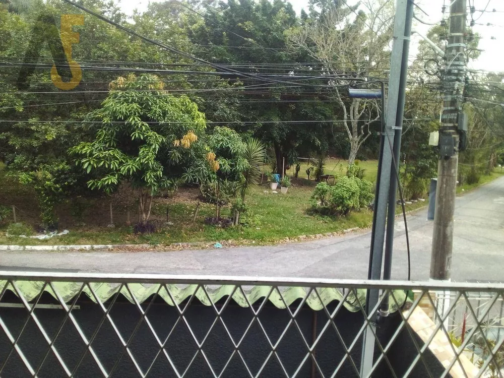 Casa, 3 quartos, 212 m² - Foto 19