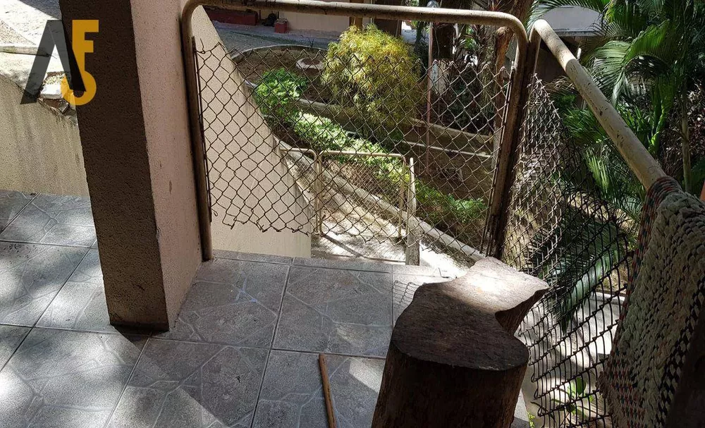 Apartamento, 3 quartos, 57 m² - Foto 9