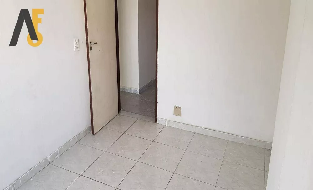 Apartamento, 3 quartos, 57 m² - Foto 26