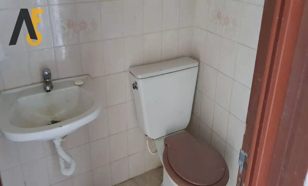Apartamento, 3 quartos, 57 m² - Foto 25