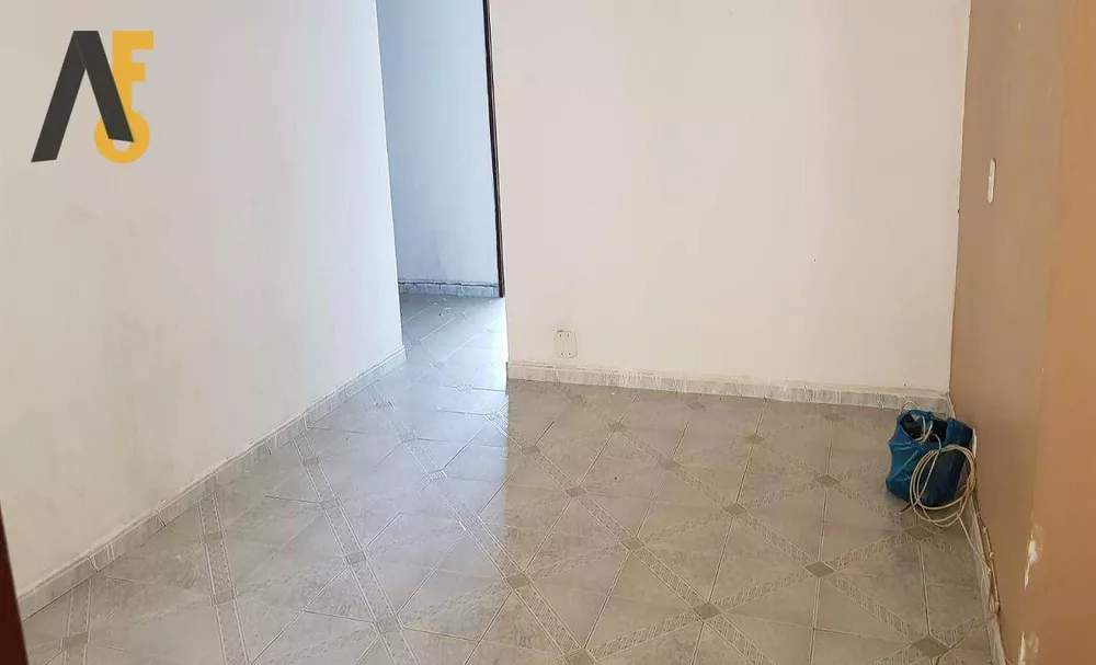 Apartamento, 3 quartos, 57 m² - Foto 19