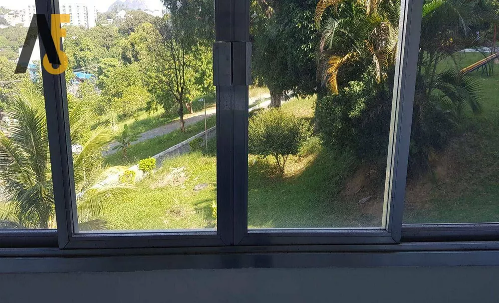 Apartamento, 3 quartos, 57 m² - Foto 18