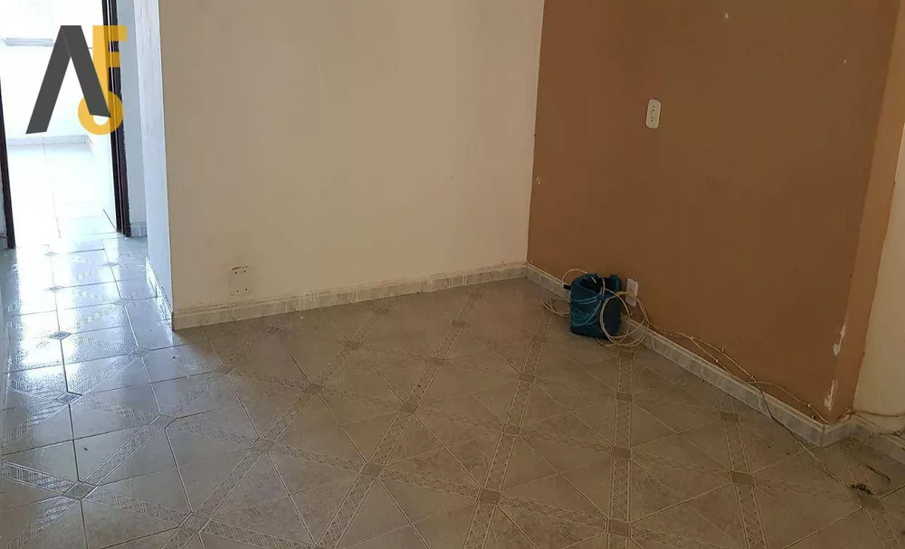 Apartamento, 3 quartos, 57 m² - Foto 24