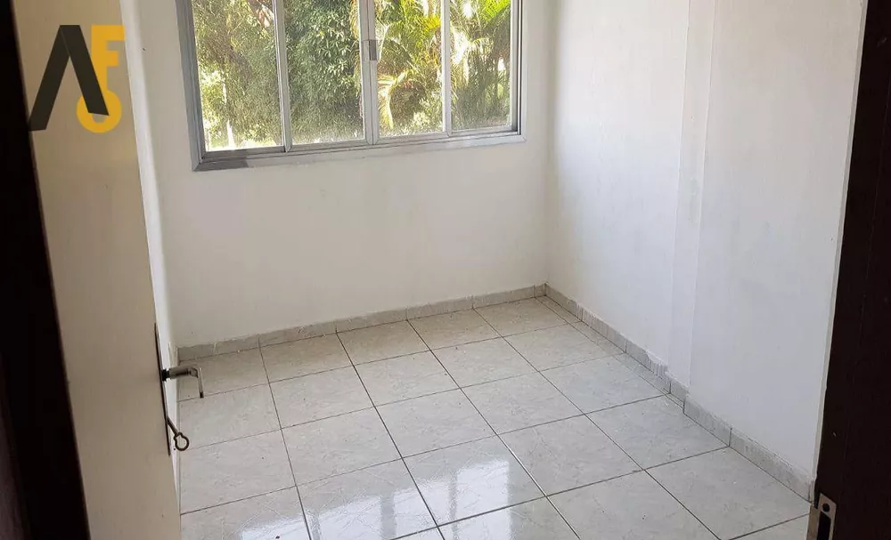 Apartamento, 3 quartos, 57 m² - Foto 14