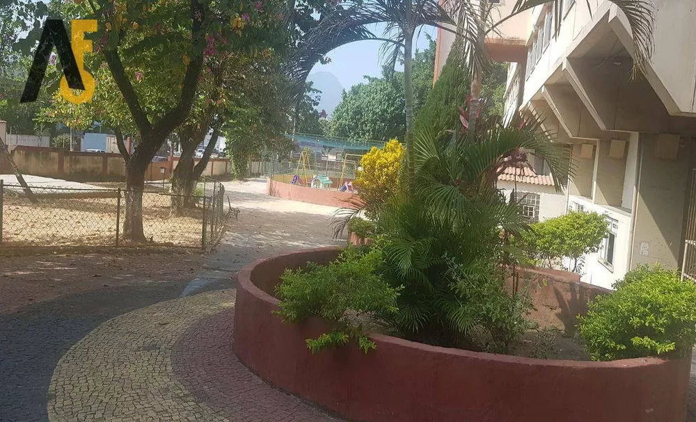 Apartamento, 3 quartos, 57 m² - Foto 16
