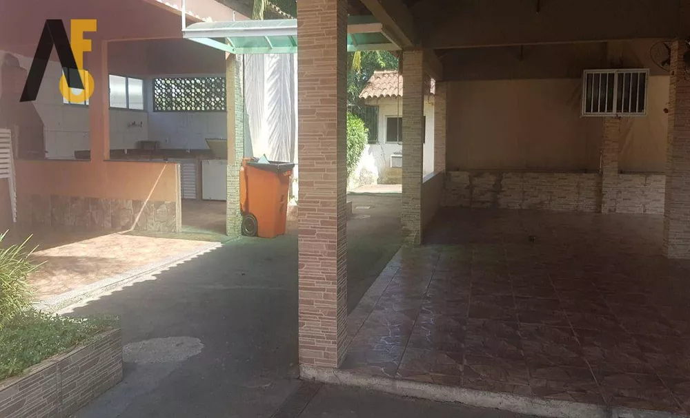 Apartamento, 3 quartos, 57 m² - Foto 17