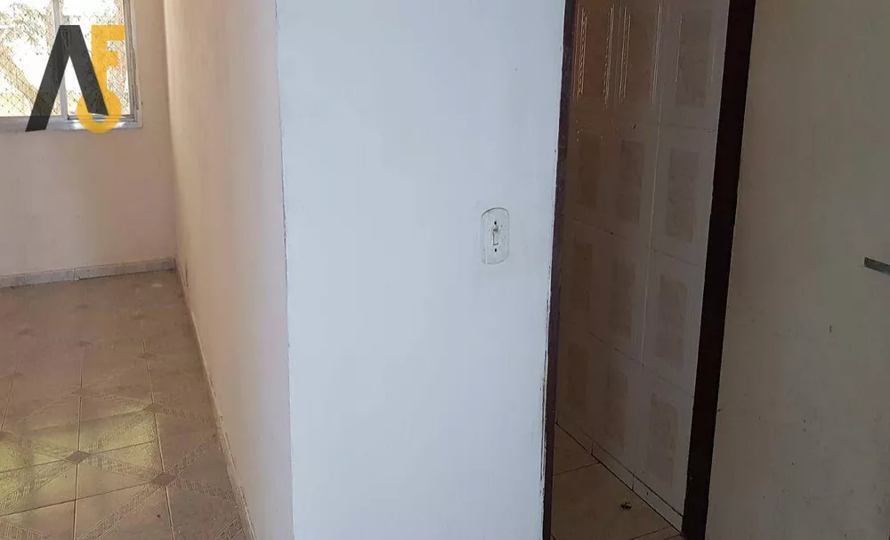 Apartamento, 3 quartos, 57 m² - Foto 15