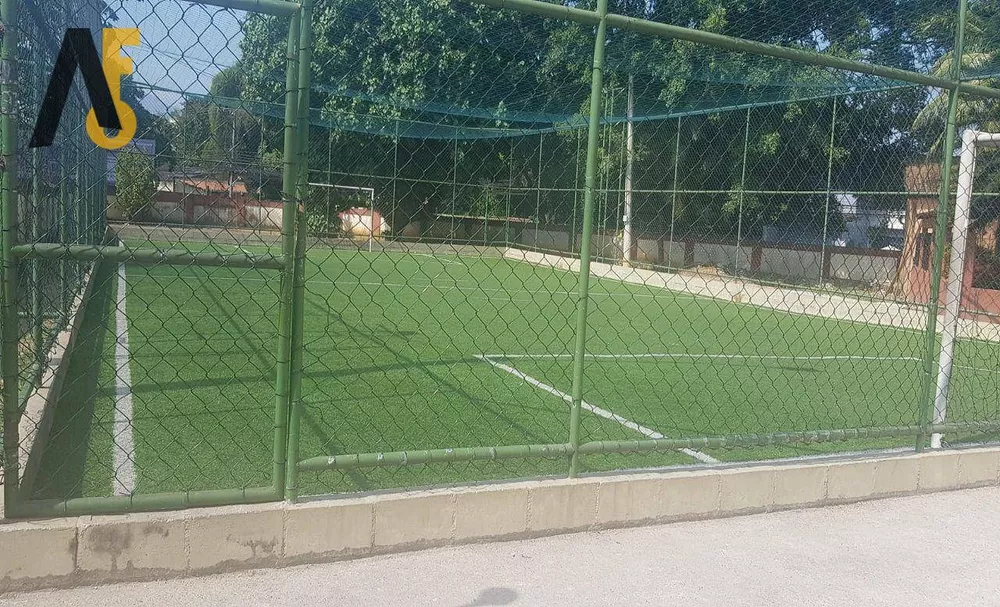 Apartamento, 3 quartos, 57 m² - Foto 22