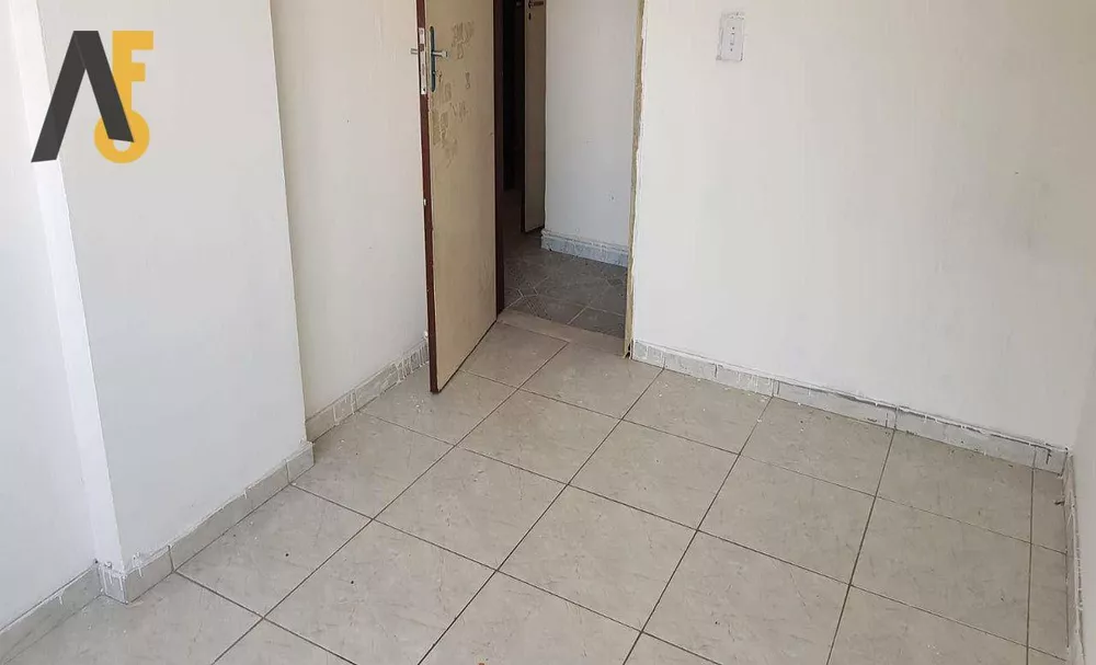 Apartamento, 3 quartos, 57 m² - Foto 28