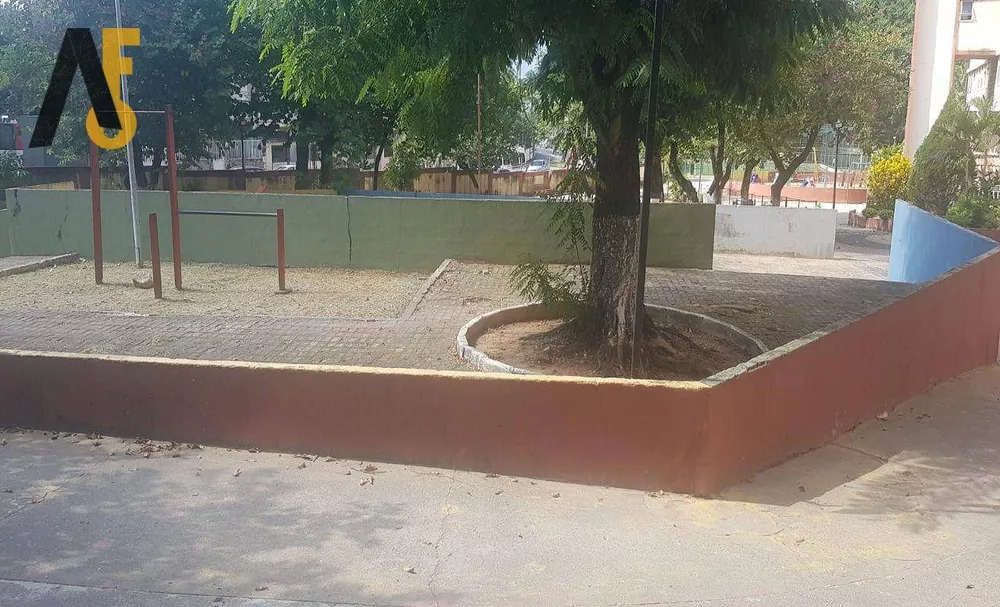Apartamento, 3 quartos, 57 m² - Foto 10