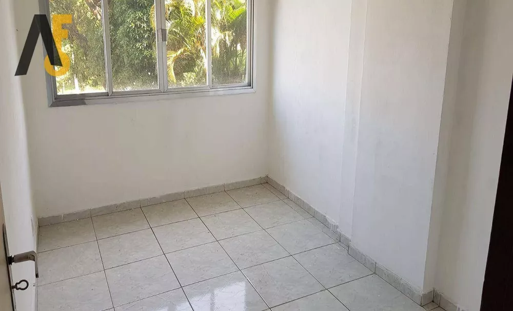 Apartamento, 3 quartos, 57 m² - Foto 20