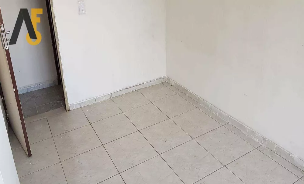 Apartamento, 3 quartos, 57 m² - Foto 23