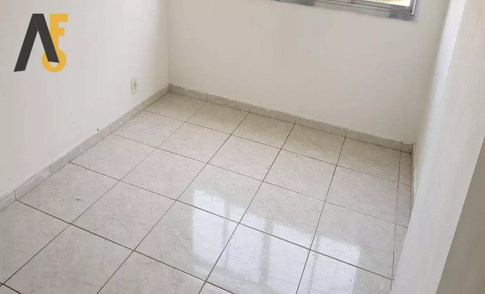 Apartamento, 3 quartos, 57 m² - Foto 29