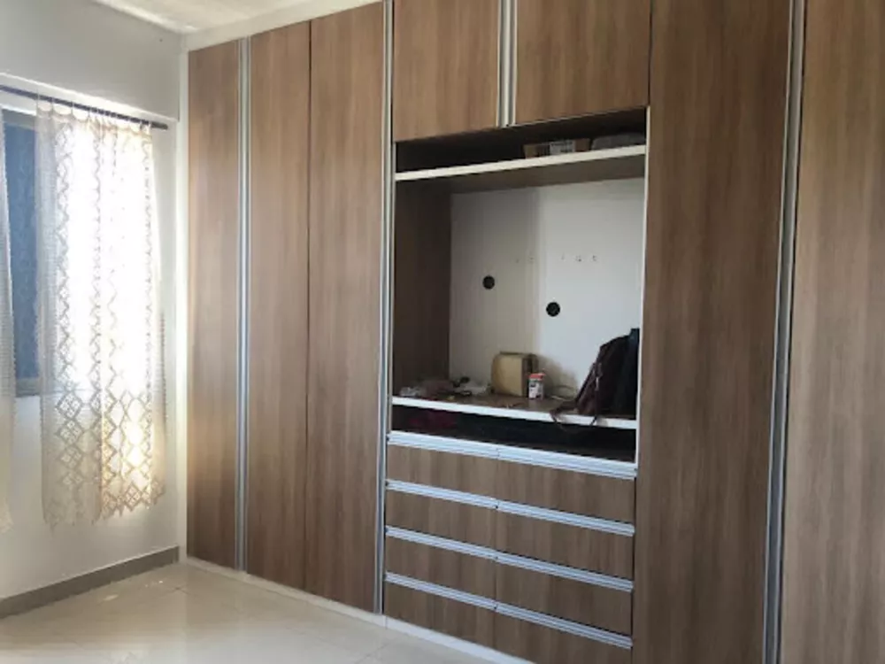 Apartamento, 3 quartos, 93 m² - Foto 20