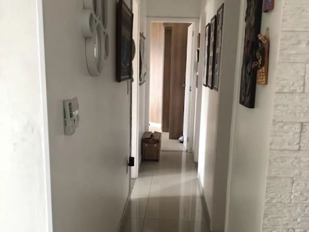 Apartamento, 3 quartos, 93 m² - Foto 18