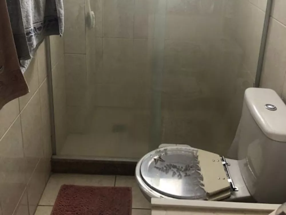 Apartamento, 3 quartos, 93 m² - Foto 7