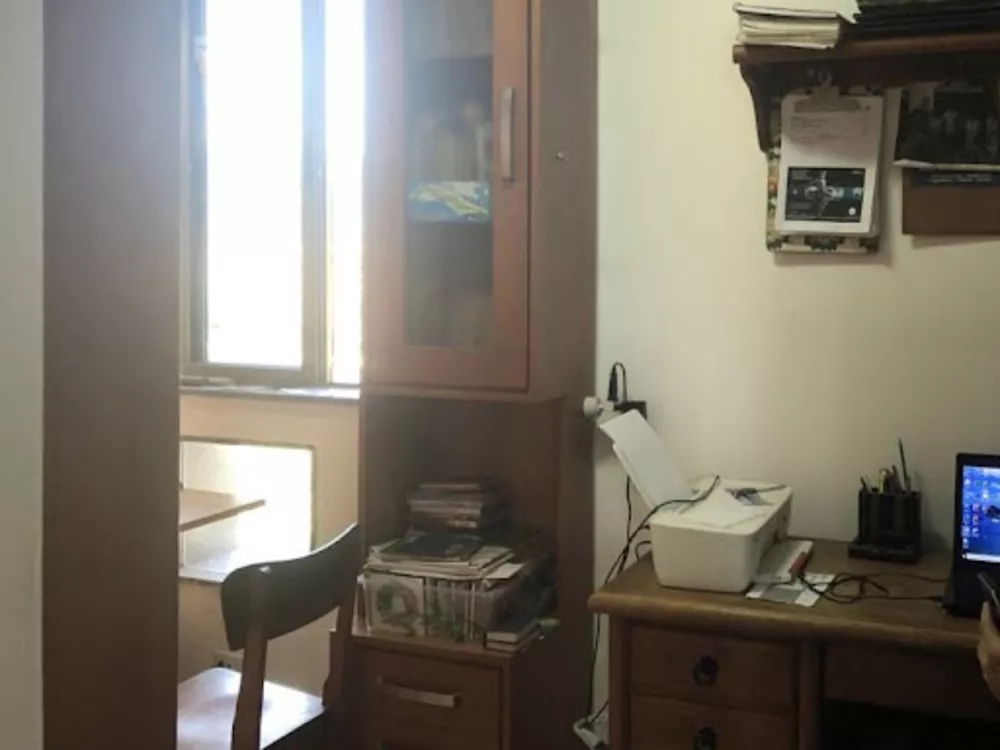 Apartamento, 3 quartos, 93 m² - Foto 16