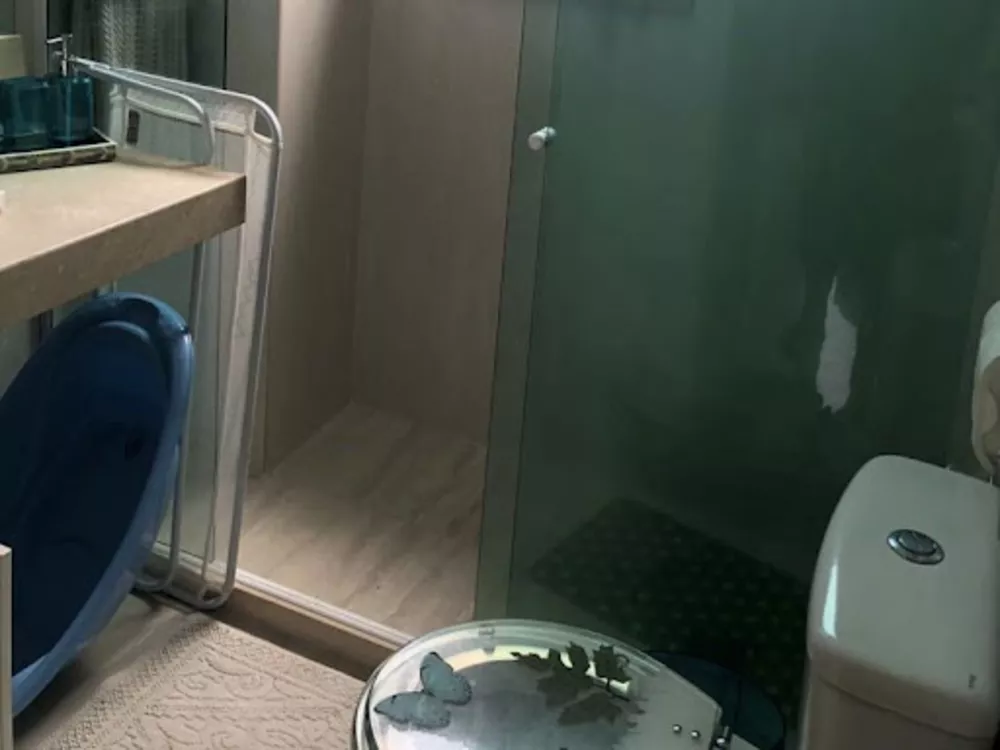 Apartamento, 3 quartos, 93 m² - Foto 14