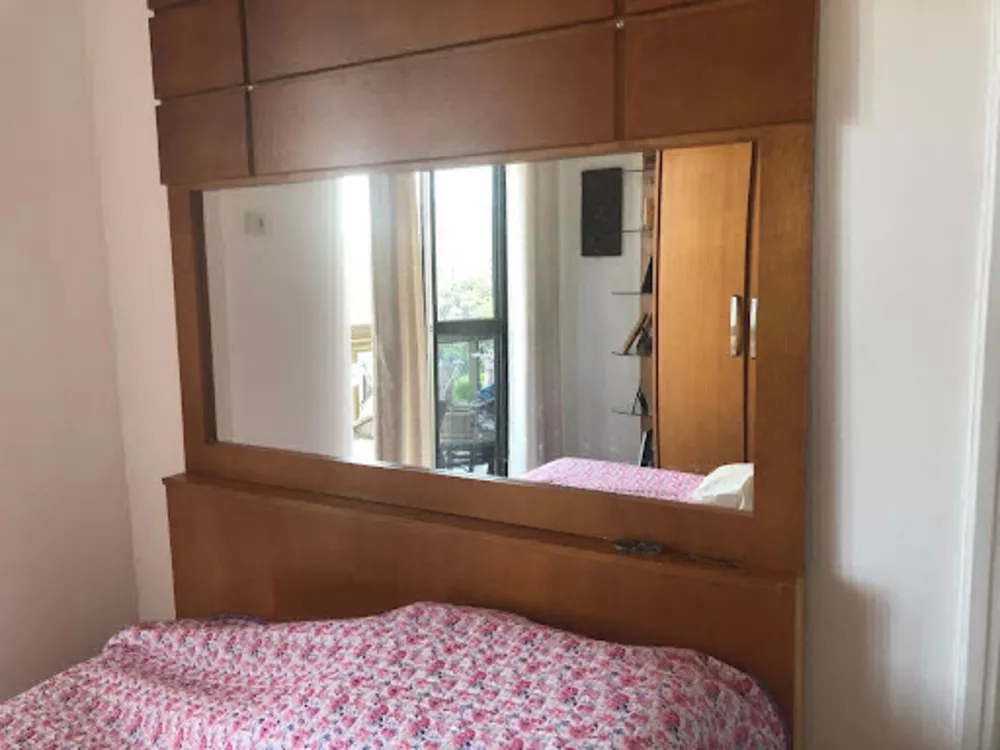 Apartamento, 3 quartos, 93 m² - Foto 21