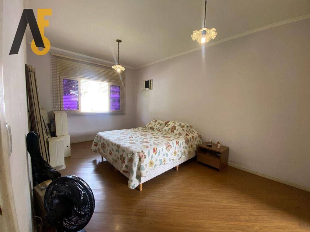 Casa, 3 quartos, 236 m² - Foto 10