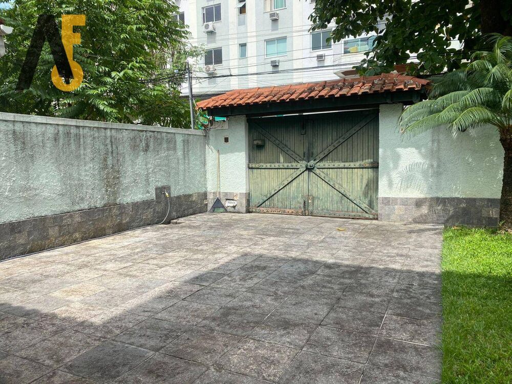 Casa, 3 quartos, 236 m² - Foto 20