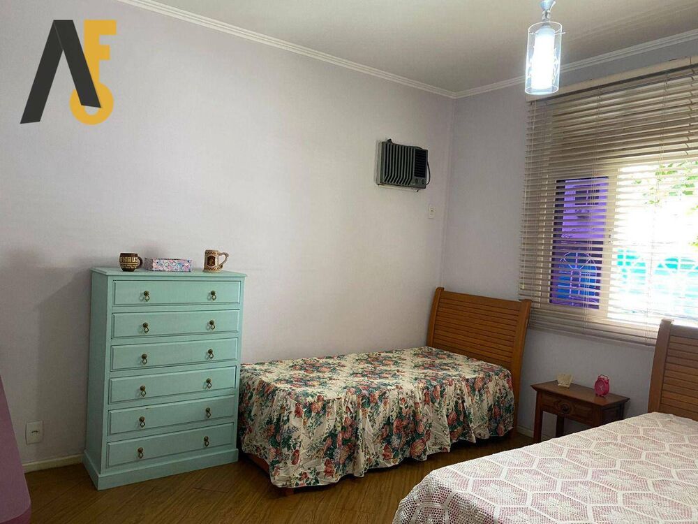 Casa, 3 quartos, 236 m² - Foto 15