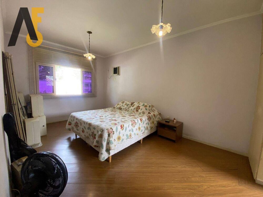 Casa, 3 quartos, 236 m² - Foto 18