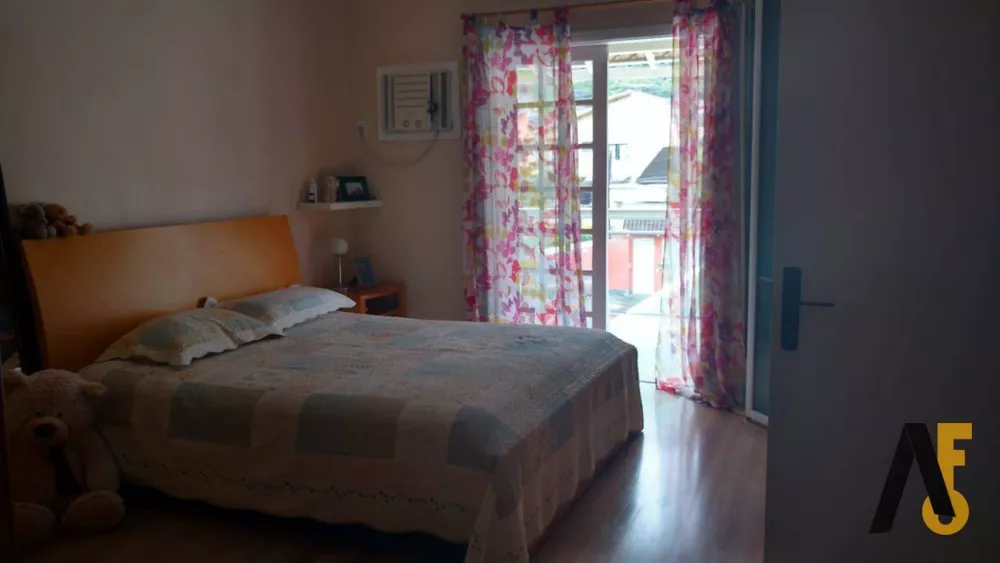 Casa, 5 quartos, 236 m² - Foto 16
