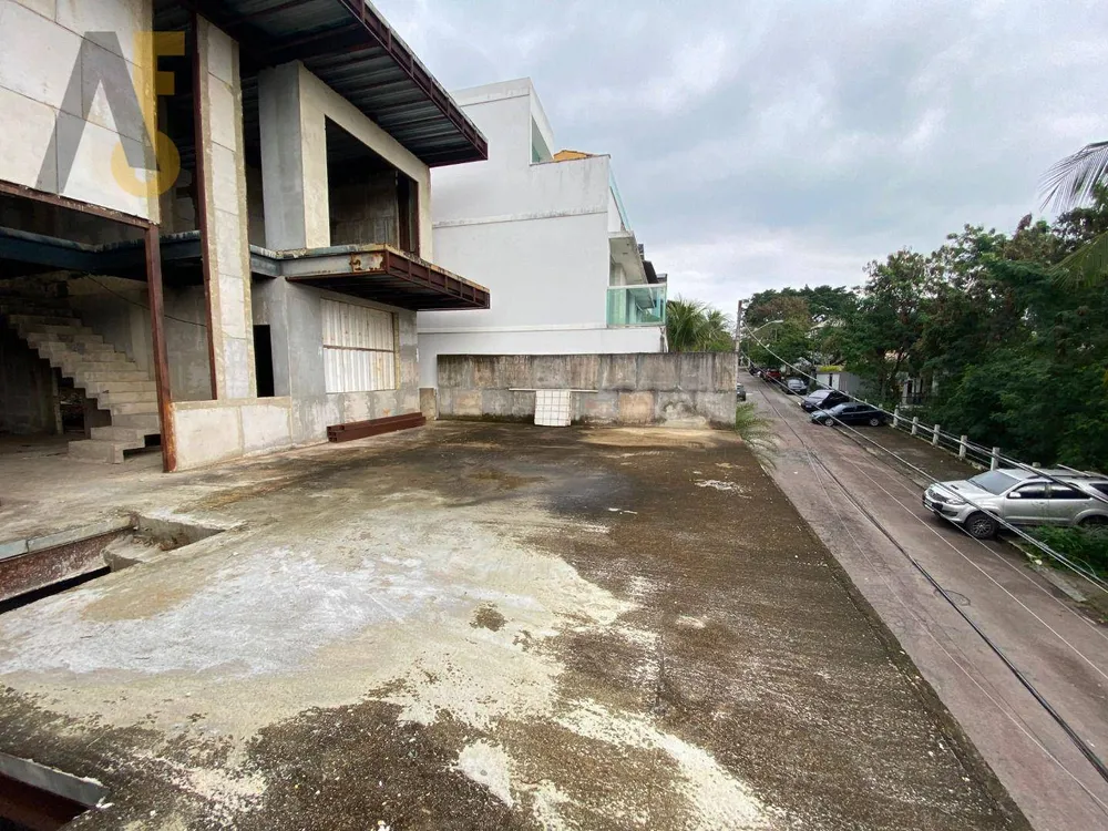 Loteamento e Condomínio, 990 m² - Foto 5