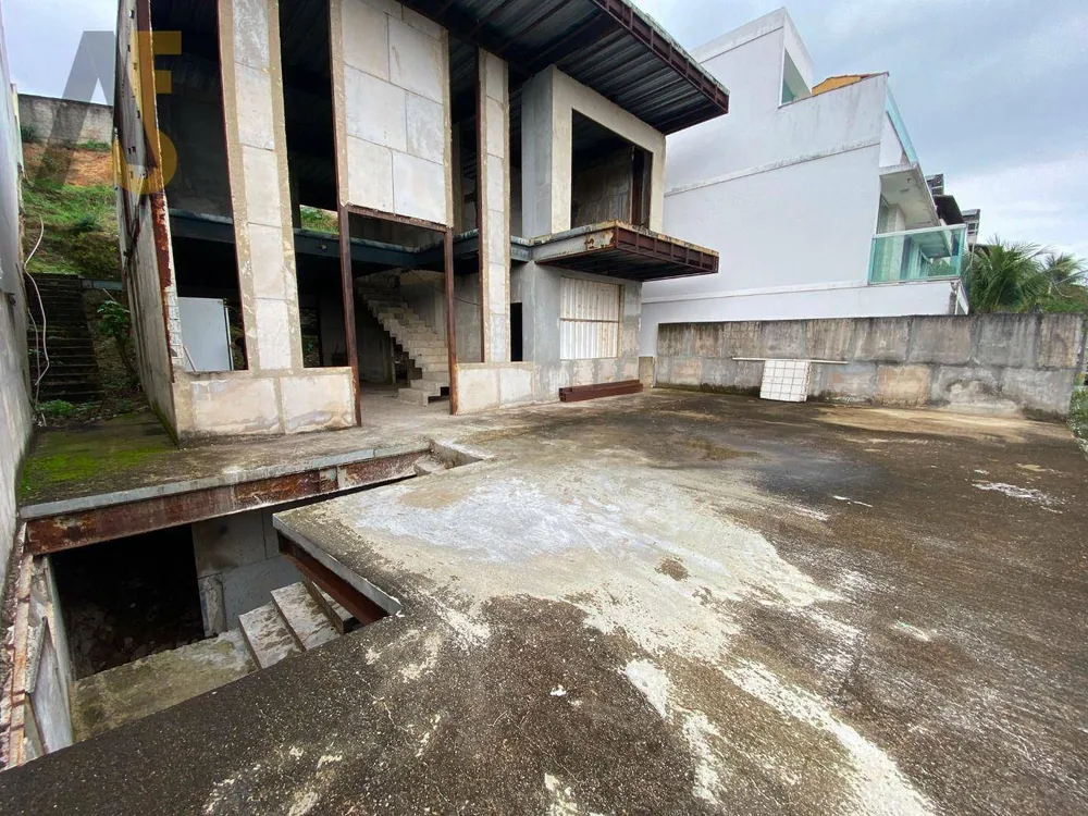 Loteamento e Condomínio, 990 m² - Foto 7