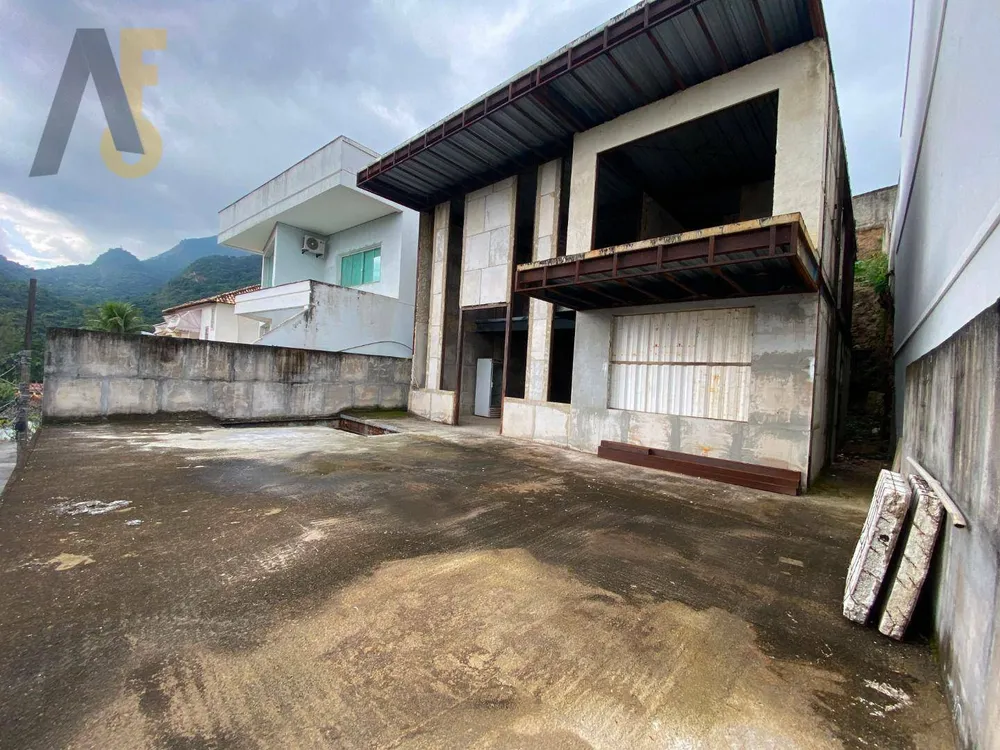 Loteamento e Condomínio, 990 m² - Foto 6