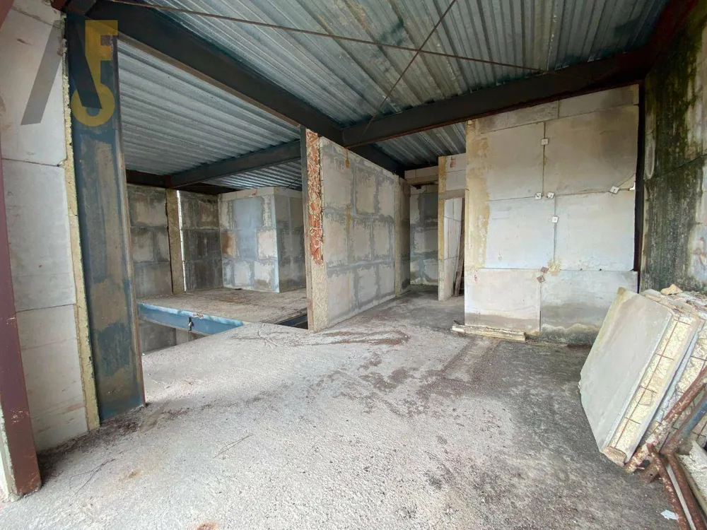 Loteamento e Condomínio, 990 m² - Foto 9