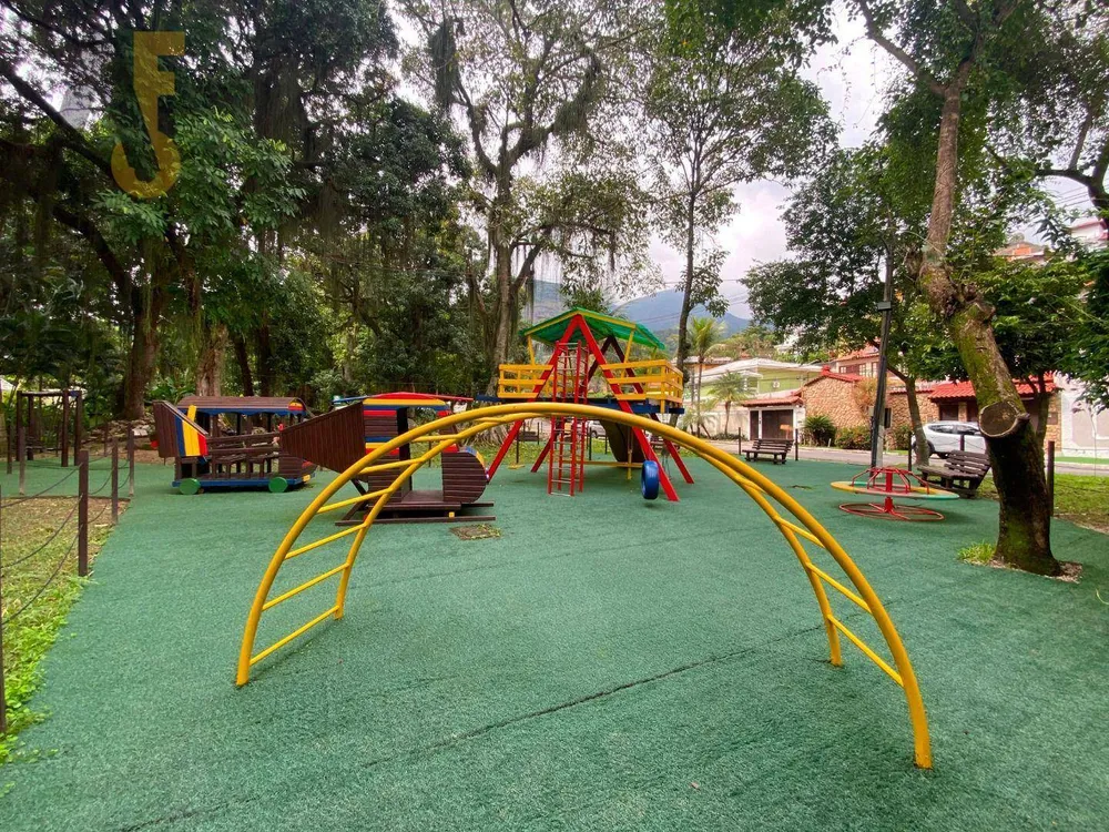 Loteamento e Condomínio, 990 m² - Foto 17