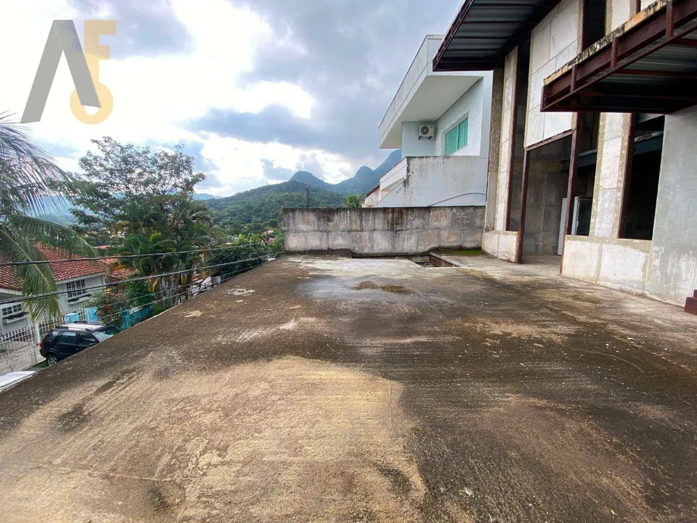 Loteamento e Condomínio, 990 m² - Foto 8