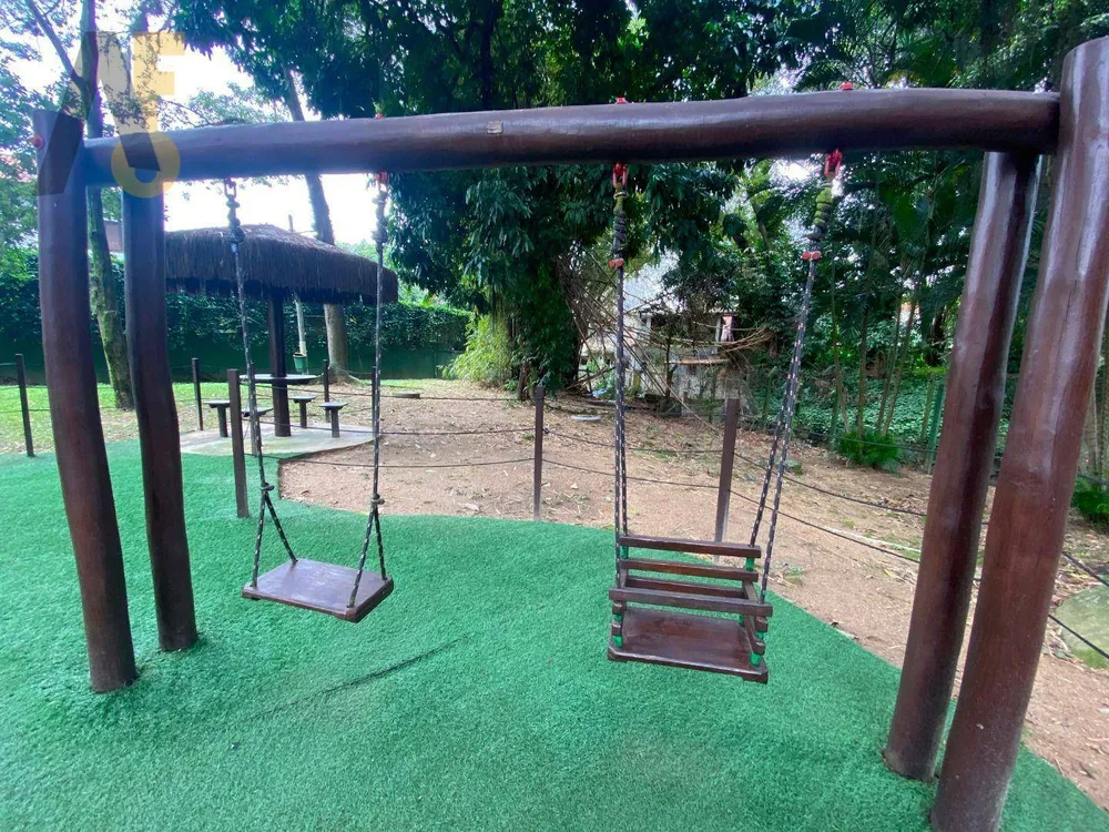 Loteamento e Condomínio, 990 m² - Foto 20
