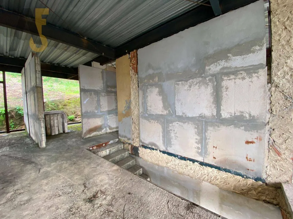 Loteamento e Condomínio, 990 m² - Foto 12