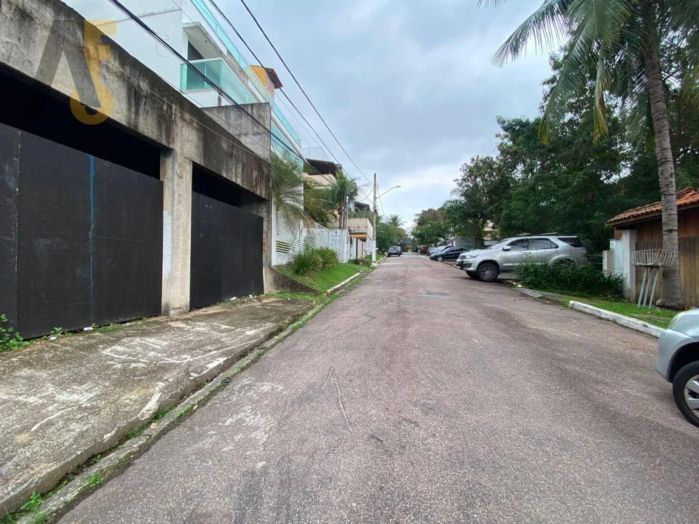 Loteamento e Condomínio, 990 m² - Foto 2