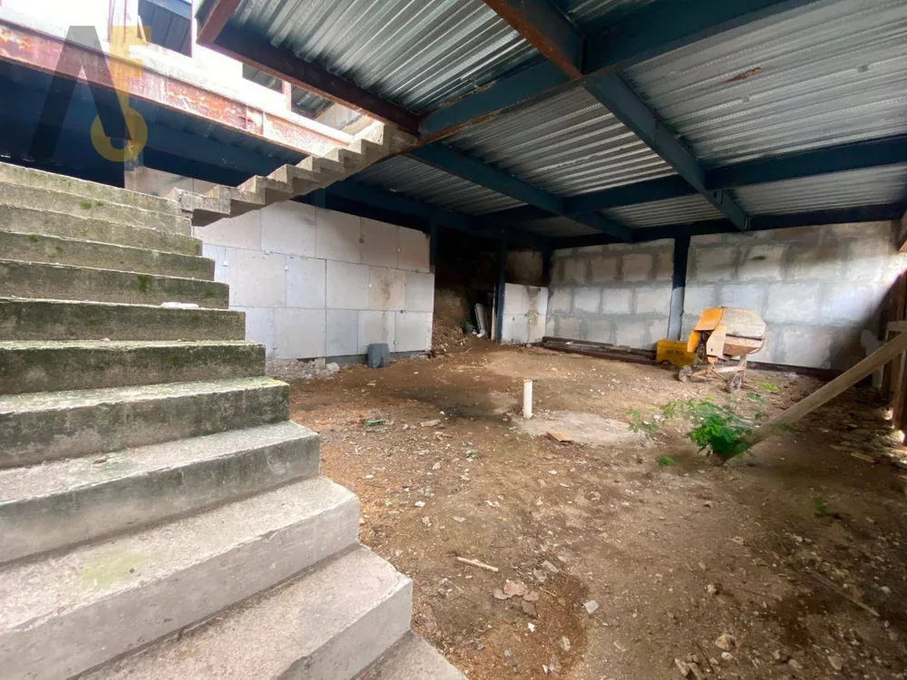 Loteamento e Condomínio, 990 m² - Foto 4