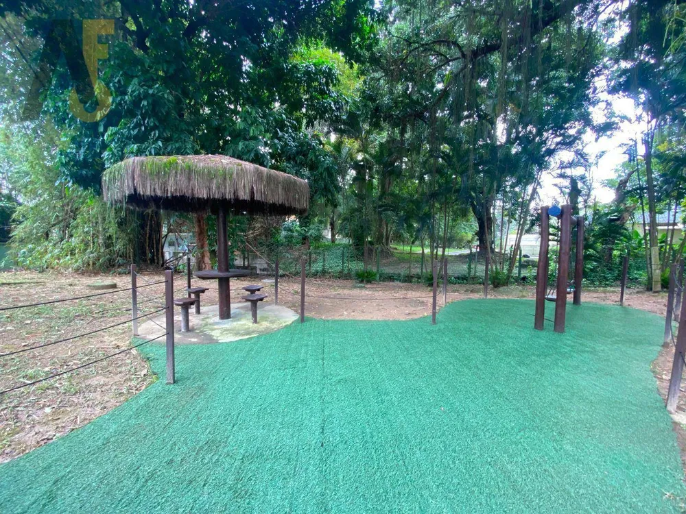 Loteamento e Condomínio, 990 m² - Foto 18