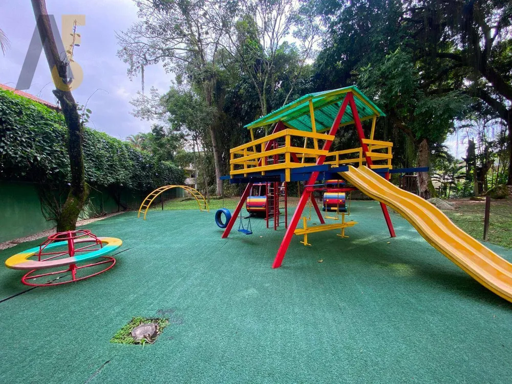Loteamento e Condomínio, 990 m² - Foto 15