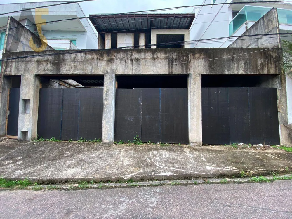 Loteamento e Condomínio, 990 m² - Foto 1