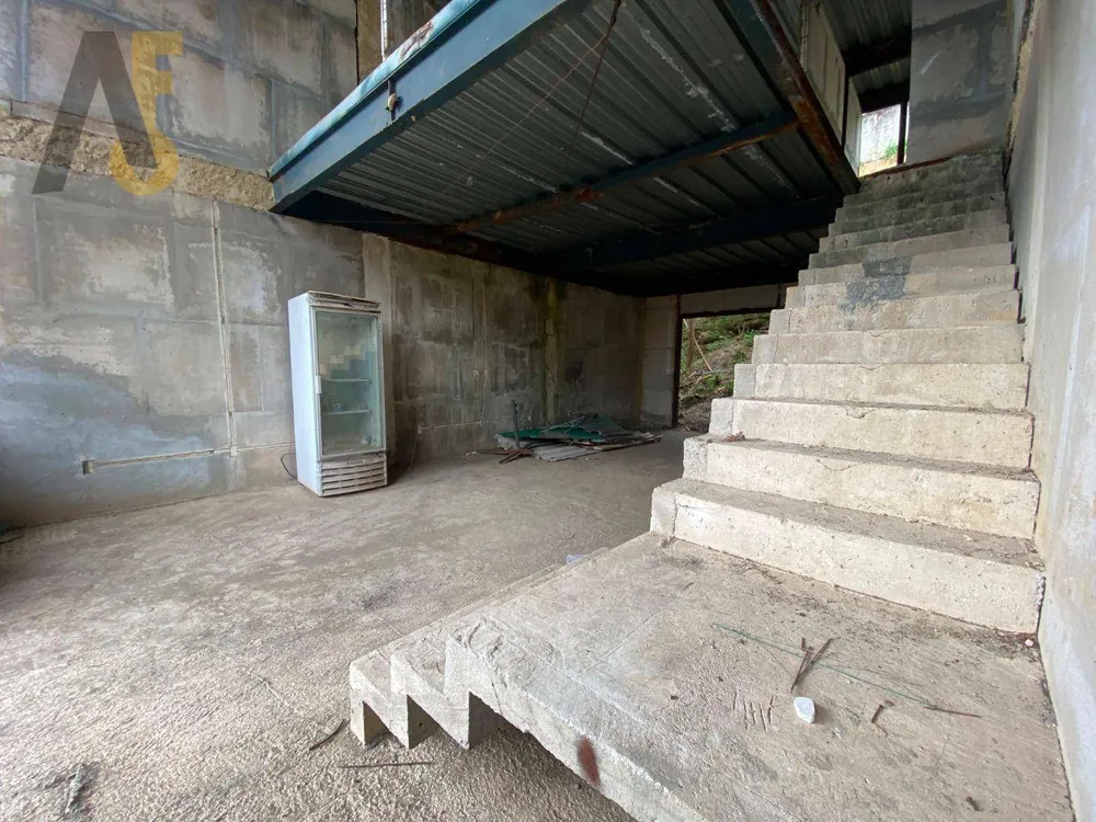 Loteamento e Condomínio, 990 m² - Foto 10