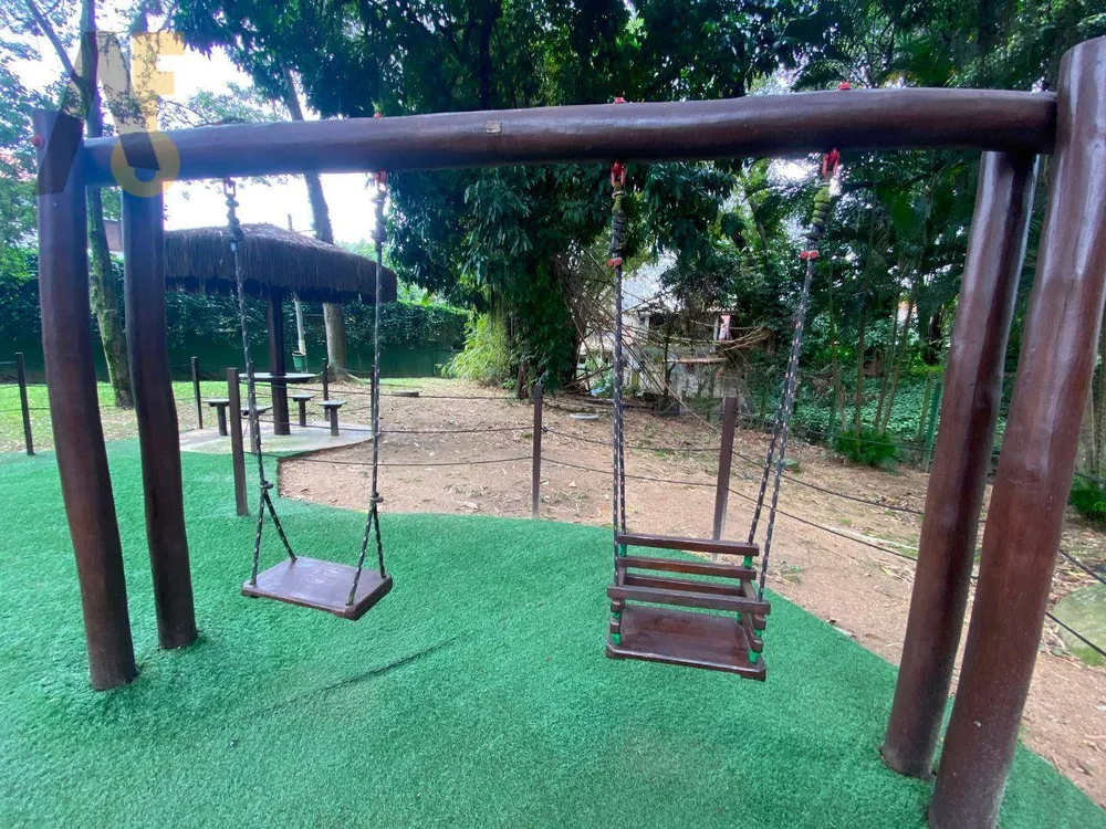 Loteamento e Condomínio, 990 m² - Foto 21